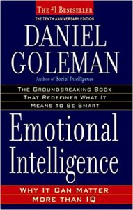 MECE 51 | Emotional Intelligence